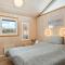 Beautiful Home In Vinderup With Sauna
