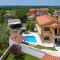 Villa Zaneta