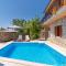 Villa Zaneta
