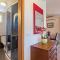 3 Bedroom Gorgeous Home In Sisan