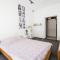 Master Corner Apartment