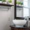 Walkable Downtown Columbus Historic Home, FREE Bikes to use - كولومبوس