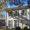 Walkable Downtown Columbus Historic Home, FREE Bikes to use - كولومبوس