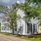 Walkable Downtown Columbus Historic Home, FREE Bikes to use - كولومبوس