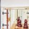 3 Bedroom Amazing Home In Arnemuiden - 阿讷默伊登