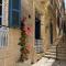 Moon Malta Boutique Stay with Rooftop Pool & Sea Views of Valletta, Grand Harbour & Three Cities - Cospicua