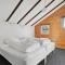 Amazing Home In Thisted With Wifi