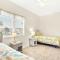 Beach Point Villas Unit D