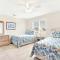 Beach Point Villas Unit D - Tybee Island