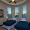 The Sanctuary - 6BR Home - Mesa