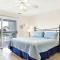 Beach Point Villas Unit D - Tybee Island