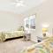 Beach Point Villas Unit D - Tybee Island