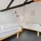 Amazing Home In Thisted With Wifi
