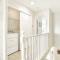 Beach Point Villas Unit D - Tybee Island