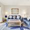 Beach Point Villas Unit D - Tybee Island
