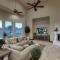 The Sanctuary - 6BR Home - Mesa