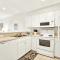 Beach Point Villas Unit D - Tybee Island