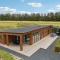 4 Bedroom Awesome Home In Bindslev 4 Bedroom Awesome Home In Bindslev