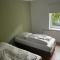 Hami Apartments Hannover
