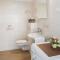 Pet Friendly Home In Barban With Sauna