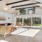 3 Bedroom Gorgeous Home In Gilleleje - Gilleleje