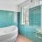 3 Bedroom Gorgeous Home In Gilleleje - Gilleleje