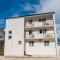 Nice Apartment In Slatine With Wifi - Slatine