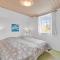 Gorgeous Home In Ulfborg With Wifi - Øby