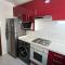 SUITOUISS - Agdal 3 - Appartement à 2 minutes de la gare de train TGV Rabat - Rabat