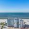 Nautical Condo w/ Gulf Views, Heated Pool & BBQ - Fort Myers Beach
