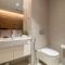 GuestReady - Magnificent stay in Bluewaters Island