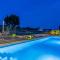 Beautiful Home In Pomer With Wifi