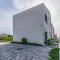 Beautiful Home In Pomer With Wifi