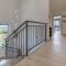 Beautiful Home In Pomer With Wifi