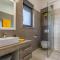 Beautiful Home In Pomer With Wifi