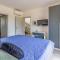 Beautiful Home In Pomer With Wifi