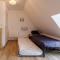 Dodo Normand 3 chambres bedrooms - Poêle à granulés - Linge - Ménage - Inclus - 维勒迪厄雷波埃勒