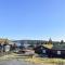 Lovely Home In Sjusjøen With Sauna