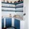 Blue Fort Villas