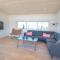 Three-Bedroom Holiday Home In Thisted