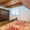 Gorgeous Apartment In Lokve With Wifi - Lokve