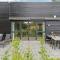 Lovely Home In Nexø With Wifi - Neksø