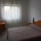 Apartamento Costa Portil III - 埃尔波提尔 Apartamento Costa Portil III - 埃尔波提尔