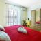 Apartment Nedescina 47
