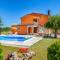 Apartment Nedescina 47