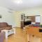 Apartment Nedescina 47
