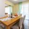 Apartment Nedescina 47