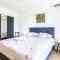 Apartment Nedescina 47