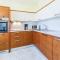 Apartment Nedescina 47