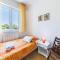 Apartment Nedescina 47